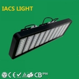 High Quality Utral Bright Led Flood Light 400W High Power Led Floodlight