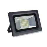 30W IP65 Waterproof LED Flood Light 