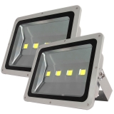 200W High Power Led Flood light 