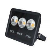 Outdoor Light IP66 Epistar Cob Led Flood Light High Quality