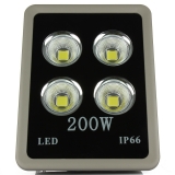 Led Flood Light IP65 Outdoor Lighting Floodlight